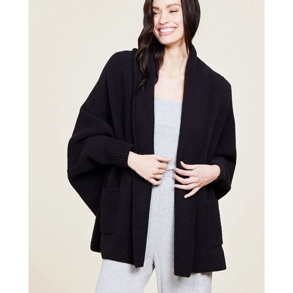 Draft Listing - Picture 1 of 13